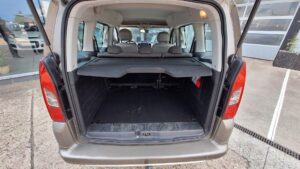 citroen berlingo diesel garage peter bredene tweedehands (9)