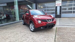 nissan juke benzine garage peter bredene tweedehands (1)