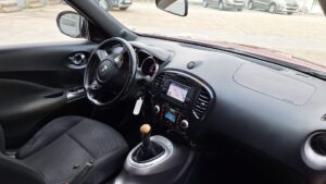 nissan juke benzine garage peter bredene tweedehands (2)