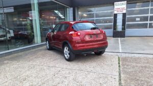 nissan juke benzine garage peter bredene tweedehands (3)