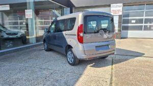 opel combo diesel ECO FLEX TOUR garage peter bredene(3)