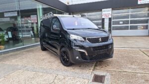 peugeot expert lichte vracht 2000 diesel (1)