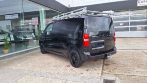 peugeot expert lichte vracht 2000 diesel (3)