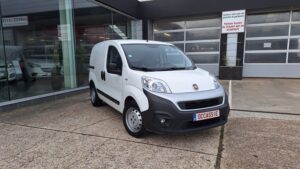 fiat fiorino benzine camionette tweedehandswagens garage peter bredene (1)