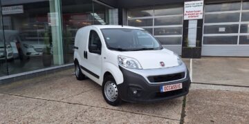 fiat fiorino benzine camionette tweedehandswagens garage peter bredene (1)