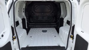 fiat fiorino benzine camionette tweedehandswagens garage peter bredene (12)