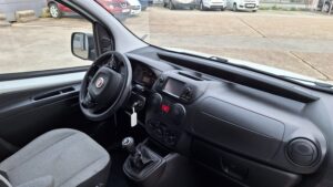 fiat fiorino benzine camionette tweedehandswagens garage peter bredene (2)