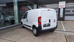 fiat fiorino benzine camionette tweedehandswagens garage peter bredene (3)