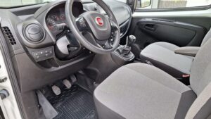 fiat fiorino benzine camionette tweedehandswagens garage peter bredene (4)