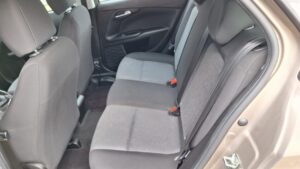 fiat tipo benzine 1400 garage peter bredene tweedehandswagens (11)