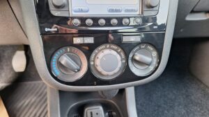 OPEL CORSA D 1200 BENZINE AIRCO 5 DEURS TWEEDEHANDSWAGENS BREDENE GARAGE PETER (8)