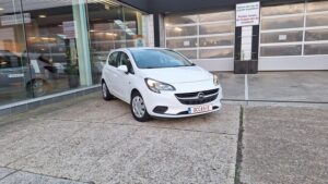 216115 opel corsa tweedehandswagen garage peter bredene (1)