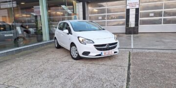 216115 opel corsa tweedehandswagen garage peter bredene (1)