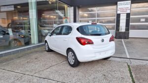 216115 opel corsa tweedehandswagen garage peter bredene (3)