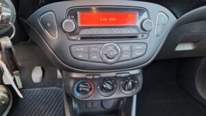 216115 opel corsa tweedehandswagen garage peter bredene (6)