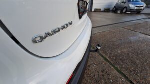 NISSAN QUASQAI BENZINE BREDENE GARAGE PETER (15)