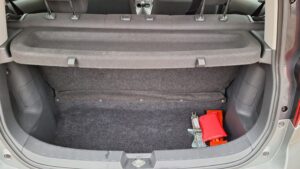 opel agila benzine garage peter tweedehandswagens bredene (9)