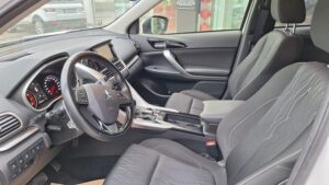 Mitsubishi ECLIPSE CROSS 1500 BENZINE GARAHE PETER BREDENE TWEEDEHANDSWAGENS (5)