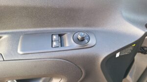Opel COMBO LIFE 1500 DIESEL Tweedehands Auto Garage Peter Bredene (11)