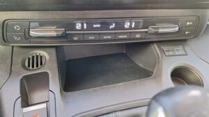 Opel COMBO LIFE 1500 DIESEL Tweedehands Auto Garage Peter Bredene (9)
