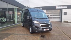 peugeot BOXER 20D H2L2 tweedehands garage peter bredene (1)