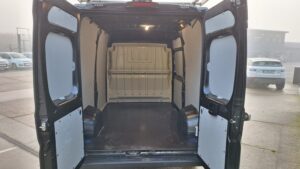 peugeot BOXER 20D H2L2 tweedehands garage peter bredene (10)