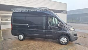 peugeot BOXER 20D H2L2 tweedehands garage peter bredene (2)