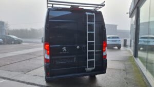 peugeot BOXER 20D H2L2 tweedehands garage peter bredene (3)