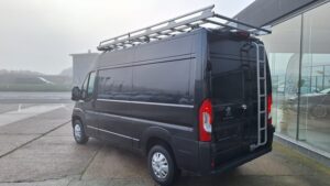 peugeot BOXER 20D H2L2 tweedehands garage peter bredene (4)