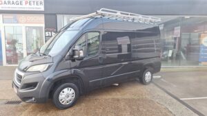 peugeot BOXER 20D H2L2 tweedehands garage peter bredene (5)