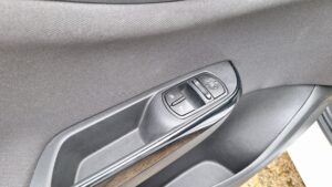 4083039 opel corsa e 1200 benzine tweedehandswagens garage peter bredene oostende (10)