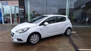 4083039 opel corsa e 1200 benzine tweedehandswagens garage peter bredene oostende (4)
