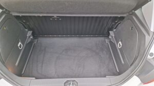 4083039 opel corsa e 1200 benzine tweedehandswagens garage peter bredene oostende (5)
