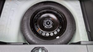 4083039 opel corsa e 1200 benzine tweedehandswagens garage peter bredene oostende (6)