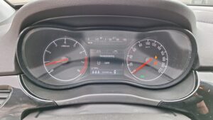 4083039 opel corsa e 1200 benzine tweedehandswagens garage peter bredene oostende (8)