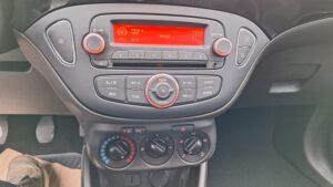 4083039 opel corsa e 1200 benzine tweedehandswagens garage peter bredene oostende (9)