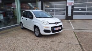 729615 FIAT PANDA BENZINE TWEEDEHANDSWAGENS GARAGE PETER BREDENE (1)