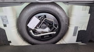 729615 FIAT PANDA BENZINE TWEEDEHANDSWAGENS GARAGE PETER BREDENE (10)