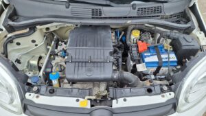 729615 FIAT PANDA BENZINE TWEEDEHANDSWAGENS GARAGE PETER BREDENE (11)