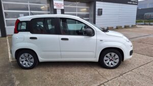 729615 FIAT PANDA BENZINE TWEEDEHANDSWAGENS GARAGE PETER BREDENE (2)