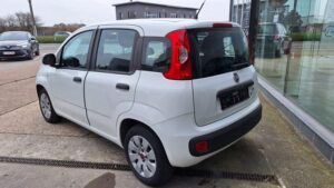 729615 FIAT PANDA BENZINE TWEEDEHANDSWAGENS GARAGE PETER BREDENE (3)
