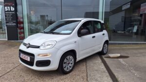 729615 FIAT PANDA BENZINE TWEEDEHANDSWAGENS GARAGE PETER BREDENE (4)