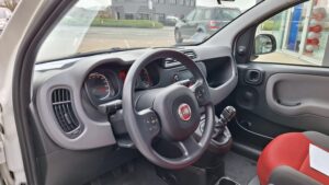 729615 FIAT PANDA BENZINE TWEEDEHANDSWAGENS GARAGE PETER BREDENE (5)