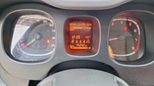 729615 FIAT PANDA BENZINE TWEEDEHANDSWAGENS GARAGE PETER BREDENE (6)