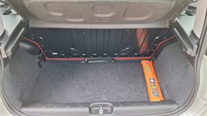 729615 FIAT PANDA BENZINE TWEEDEHANDSWAGENS GARAGE PETER BREDENE (9)