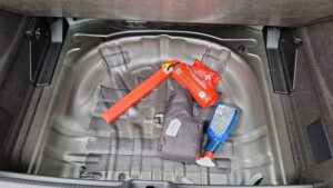 audi q2 1500 benzine tweedehandswagens garage peter bredene oostende (12)