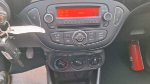 116346 opel corsa 1200 benzine tweedehandswagens garage peter bredene oostende (10)