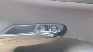 116346 opel corsa 1200 benzine tweedehandswagens garage peter bredene oostende (11)