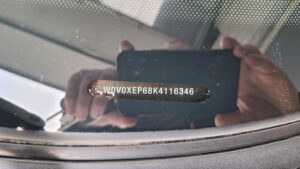 116346 opel corsa 1200 benzine tweedehandswagens garage peter bredene oostende (13)