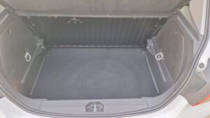 116346 opel corsa 1200 benzine tweedehandswagens garage peter bredene oostende (6)